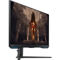 Игровой монитор Samsung Odyssey G7 LS32BG700EIXCI фото 5